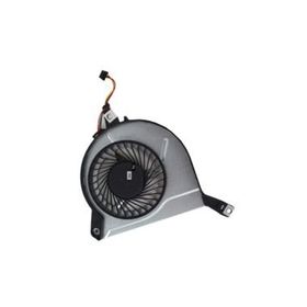 Hp Probook 440-G2 Uyumlu Notebook Fan