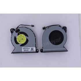 Hp Probook 440-G2 Uyumlu Notebook Fan