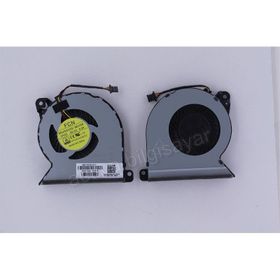 Hp Probook 440-G2 Uyumlu Notebook Fan
