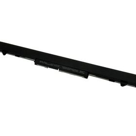 Hp Probook 440 G3 Laptop Uyumlu Batarya