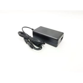 HP Probook 440 G5 65 W Uyumlu Laptop Adaptör