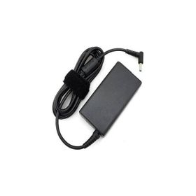HP Probook 440 G7 65 W Uyumlu Laptop Adaptör