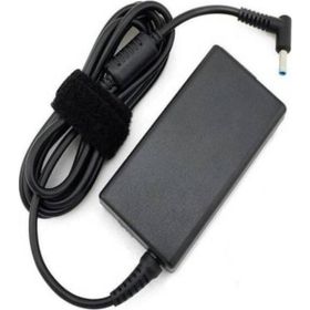 HP Probook 440 G7 65 W Uyumlu Laptop Adaptör