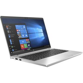 HP ProBook 440 G8 27H86EA i7-1165G7 16GB RAM 512GB SSD Windows 10 Pro 14 inç Laptop - Notebook