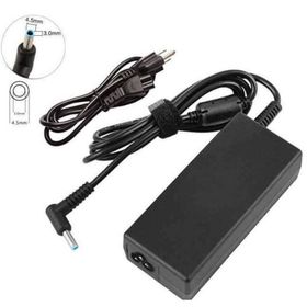 HP Probook 440 G8 27H88EA Uyumlu Laptop Adaptör