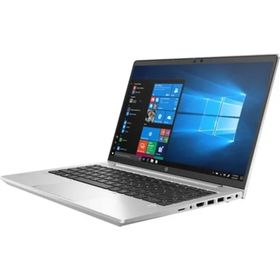 HP ProBook 440 G8 2R9C8EA Intel Core i5-1135G7 8GB RAM 256GB SSD Windows 10 Pro 14 inç Laptop - Notebook