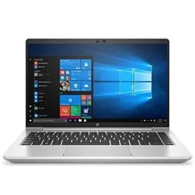 HP ProBook 440 G8 4P3R4ES i7-1165G7 8GB RAM 256GB SSD Windows 10 Pro 14 inç Laptop - Notebook