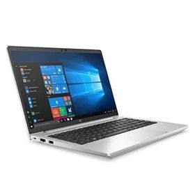 HP ProBook 440 G8 4P3R4ES i7-1165G7 8GB RAM 256GB SSD Windows 10 Pro 14 inç Laptop - Notebook