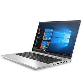 HP ProBook 440 G8 4P3R4ES i7-1165G7 8GB RAM 256GB SSD Windows 10 Pro 14 inç Laptop - Notebook