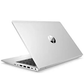 HP ProBook 440 G8 4P3R4ES i7-1165G7 8GB RAM 256GB SSD Windows 10 Pro 14 inç Laptop - Notebook
