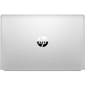 HP ProBook 440 G9 5Y3Z3EA i7-1255U 16GB RAM 512GB SSD Windows 11 Pro 14 inç Laptop - Notebook