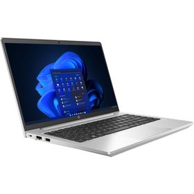 HP ProBook 440 G9 5Y3Z3EA i7-1255U 16GB RAM 512GB SSD Windows 11 Pro 14 inç Laptop - Notebook