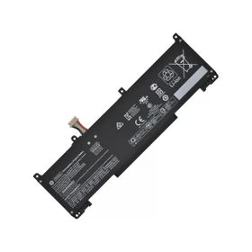 HP Probook 440 G9 6S6W2EA26 Laptop Bataryası