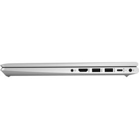 HP ProBook 440 G9 9M3M4AT i5-1235U 16GB RAM 512GB SSD FreeDOS 14 inç Laptop - Notebook