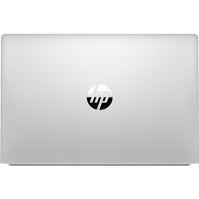 HP ProBook 440 G9 9M3M5AT i5-1235U 16GB RAM 512GB SSD Windows 11 Pro 14 inç Laptop - Notebook