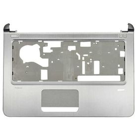HP Probook 440 Klavye