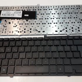 HP Probook 4411S Klavye