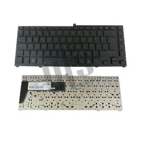HP Probook 4411S Klavye