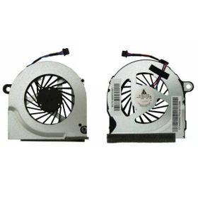 HP ProBook 4420s-4421s-4320s-4321s-4325s-4326s Laptop Fan