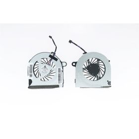 HP ProBook 4420s-4421s-4320s-4321s-4325s-4326s Laptop Fan