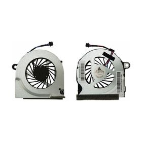 HP ProBook 4420s-4421s-4320s-4321s-4325s-4326s Laptop Fan