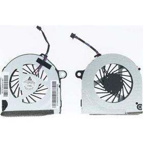 HP ProBook 4420s-4421s-4320s-4321s-4325s-4326s Laptop Fan
