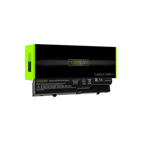 Hp Probook 4420S 4421S Uyumlu Batarya