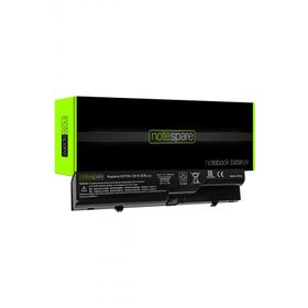 Hp Probook 4420S 4421S Uyumlu Batarya