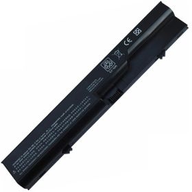 Hp Probook 4420S 4421S Uyumlu Batarya
