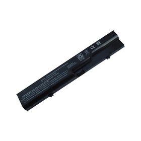 Hp Probook 4420S 4421S Uyumlu Batarya