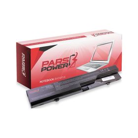 Hp Probook 4420S 4421S Uyumlu Batarya