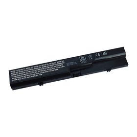 Hp Probook 4420S 4421S Uyumlu Batarya