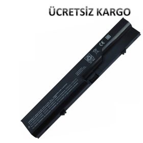 HP Probook 4420S Batarya Pil