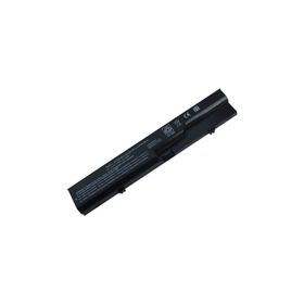 Hp Probook 4425S Uyumlu Batarya