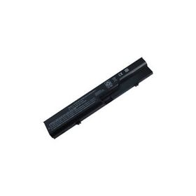 Hp Probook 4425S Uyumlu Batarya