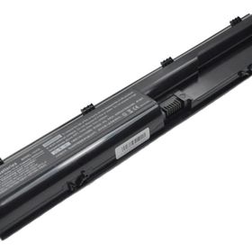 Hp Probook 4431S Uyumlu Batarya