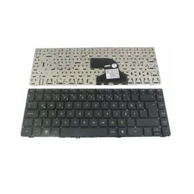 HP Probook 4435S Klavye