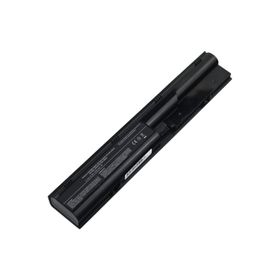 Hp Probook 4435S Laptop Uyumlu Batarya