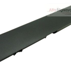 Hp Probook 4440S Uyumlu Batarya
