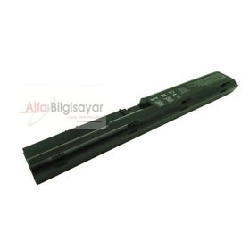 Hp Probook 4440S Uyumlu Batarya