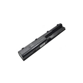 Hp Probook 4445S Uyumlu Batarya
