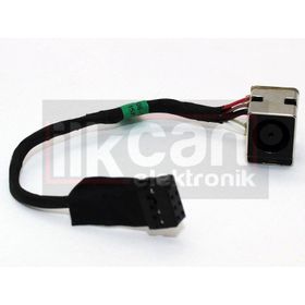HP Probook 4446S Notebook Adaptör