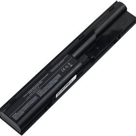Hp Probook 4446S Uyumlu Batarya
