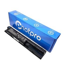 Hp Probook 445 445 G0 445 G1 Notebook Laptop Uyumlu Batarya