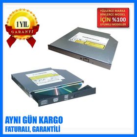 HP ProBook 445-G0 Notebook Klavye