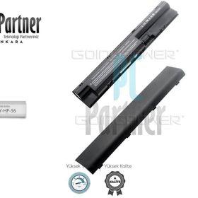 Hp Probook 445 G1 Uyumlu Batarya