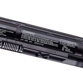 Hp Probook 445 G2 Uyumlu Batarya