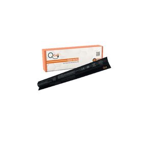 Hp Probook 445 G2 Uyumlu Batarya