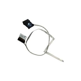 Hp ProBook 450 G0 DVD-RW Slim Tip DVD Yazıcı