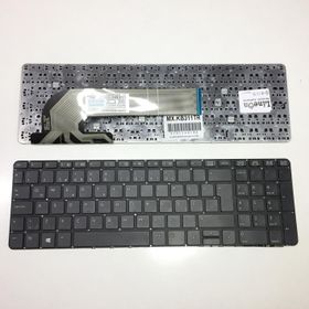 HP Probook-450 G0 Klavye